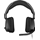 Corsair VOID ELITE STEREO -pelikuulokkeet mikrofonilla, musta/hiilikuitu - kuva 6