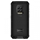 Ulefone Armor 9E -älypuhelin, 8GB/128GB, musta (Poisto! Norm. 529,00€) - kuva 5