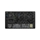 Fractal Design 550W Ion Gold, modulaarinen ATX-virtalähde, 80 Plus Gold, musta (Tarjous! Norm. 87,90€) - kuva 7