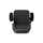 noblechairs ICON TX Gaming Chair, kangasverhoiltu pelituoli, antrasiitti - kuva 10