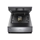 Epson Perfection V850 Pro, CCD-tasoskanneri, A4, harmaa/musta - kuva 2