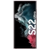 Samsung Galaxy S22 Ultra 5G -älypuhelin, 12GB/512GB, Burgundy