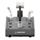ThrustMaster TCA Yoke Pack Boeing Edition -lento-ohjain + vivusto, Xbox/PC, musta/harmaa - kuva 5