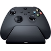 Razer Xbox One/Series Quick Charging Stand, Carbon Black