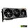 Asus GeForce RTX 4080 TUF Gaming - OC Edition -näytönohjain, 16GB GDDR6X - kuva 3