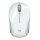 Logitech (Outlet) Wireless Mini Mouse M187 valkoinen