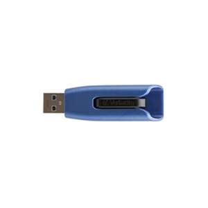 Verbatim 128GB Store'N'Go V3 Max, USB 3.0