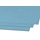 ARCTIC Thermal pad lämpötyyny, 145 x 145 x 0,5mm - kuva 2