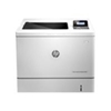 HP Color Laserjet Enterprise M552dn -värilasertulostin, A4, Duplex