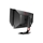 BenQ 27" ZOWIE XL2740, 240Hz e-Sports -monitori, musta - kuva 4