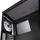 BitFenix Dawn TG, ikkunallinen E-ATX -miditornikotelo, musta - kuva 10