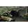 SIEE Predator: Hunting Grounds, PS4 (K-18!) - kuva 2