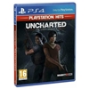 SIEE Uncharted: The Lost Legacy, PS4 (PlayStation Hits)
