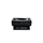 EPOS | Sennheiser GSX 1000, virtuaalinen 7.1-kanavainen USB-äänivahvistin, musta - kuva 4
