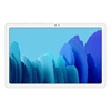Samsung 10,4" Galaxy Tab A7 (2020) -tabletti, Wi-Fi, hopea
