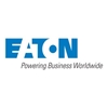 Eaton EATON 9130 T 2000VA ja 3000VA vaihtoakku
