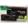 Asus GeForce RTX 3080 TUF Gaming - OC Edition (LHR) -näytönohjain, 10GB GDDR6X - kuva 3
