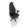 noblechairs ICON TX Gaming Chair, kangasverhoiltu pelituoli, antrasiitti - kuva 9
