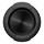 STREETZ Vedenkestävä Bluetooth -kaiutin, 20W, IPX7, musta (Poisto! Norm 59,9€) - kuva 6