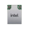 Intel Intel Wi-Fi 6E AX210, WLAN + Bluetooth 5.2 Adapter - M.2/A-E-Key