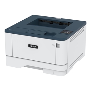 Xerox B310, M/V-lasertulostin, Duplex, A4