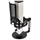 Endgame Gear XSTRM USB Microphone -pöytämikrofoni, valkoinen - kuva 2