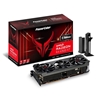PowerColor (B-Stock) Radeon RX 6900 XT Red Devil Ultimate -näytönohjain, 16GB GDDR6