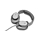 Austrian Audio (Outlet) Hi-X55 -kuulokkeet, musta/harmaa (Tarjous! Norm. 289,00€) - kuva 3