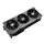 Asus GeForce RTX 4080 TUF Gaming - OC Edition -näytönohjain, 16GB GDDR6X - kuva 2