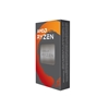 AMD Ryzen 5 3600, AM4, 3.6 GHz, 6-Core, WOF
