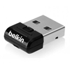 Belkin USB 4.0 BLUETOOTH ADAPTERI