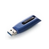 Verbatim 64GB Store'N'Go V3 Max, USB 3.0