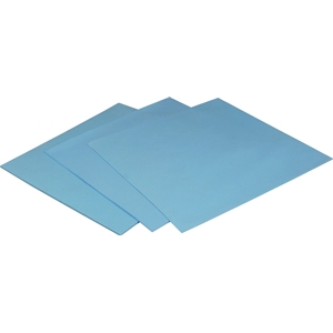 ARCTIC Thermal pad lämpötyyny, 145 x 145 x 0,5mm