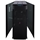 Corsair Obsidian Series 1000D, ikkunallinen supertornikotelo, musta - kuva 6