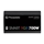 Thermaltake 700W Smart RGB, ATX-virtalähde, 80 Plus, musta - kuva 5