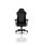 noblechairs HERO Gaming Chair Black Edition, keinonahkaverhoiltu pelituoli, musta - kuva 7
