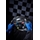 ThrustMaster TM Open Wheel Add-on -vaihtoratti, PC/Xbox One/PS4, musta - kuva 6