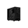 Fractal Design Define 7 Black - Solid -miditornikotelo, musta - kuva 28