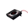 EPOS | Sennheiser GSX 1000, virtuaalinen 7.1-kanavainen USB-äänivahvistin, musta - kuva 3