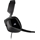 Corsair VOID ELITE STEREO -pelikuulokkeet mikrofonilla, musta/hiilikuitu - kuva 4