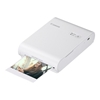 Canon SELPHY Square QX10, värisublimaatiotulostin, Wi-Fi, valkoinen