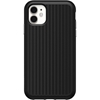 OtterBox Antimicrobial Easy Grip Gaming Case -suojakuori, iPhone 11/XR, musta (Poistotuote! Norm. 34,90€)