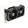 Asus Radeon RX 6600 XT ROG Strix - OC Edition -näytönohjain, 8GB - kuva 5