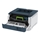 Xerox B310, M/V-lasertulostin, Duplex, A4 - kuva 2