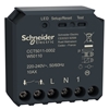 Schneider Electric Wiser kytkinmoduuli Zigbee 10AX