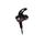 Asus ROG Cetra II, ANC-pelinappikuulokkeet mikrofonilla, USB-C, musta - kuva 3