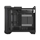 Fractal Design Torrent Nano - RGB Black TG Light Tint, ikkunallinen Mini-ITX -kotelo, musta - kuva 20