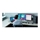 Dell 34,1" UltraSharp U3421WE, kaareva WQHD-monitori, hopea/musta - kuva 11