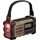 Sangean MMR-99 ladattava AM/FM-hätäradio, Bluetooth, Desert-tan - kuva 6