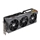 Asus GeForce RTX 4090 TUF Gaming - OC Edition -näytönohjain, 24GB GDDR6X - kuva 5